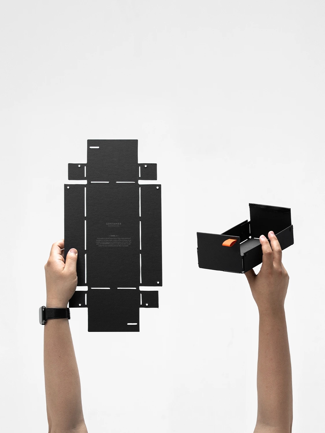 cork，industrial design，product design，Brand promotion，