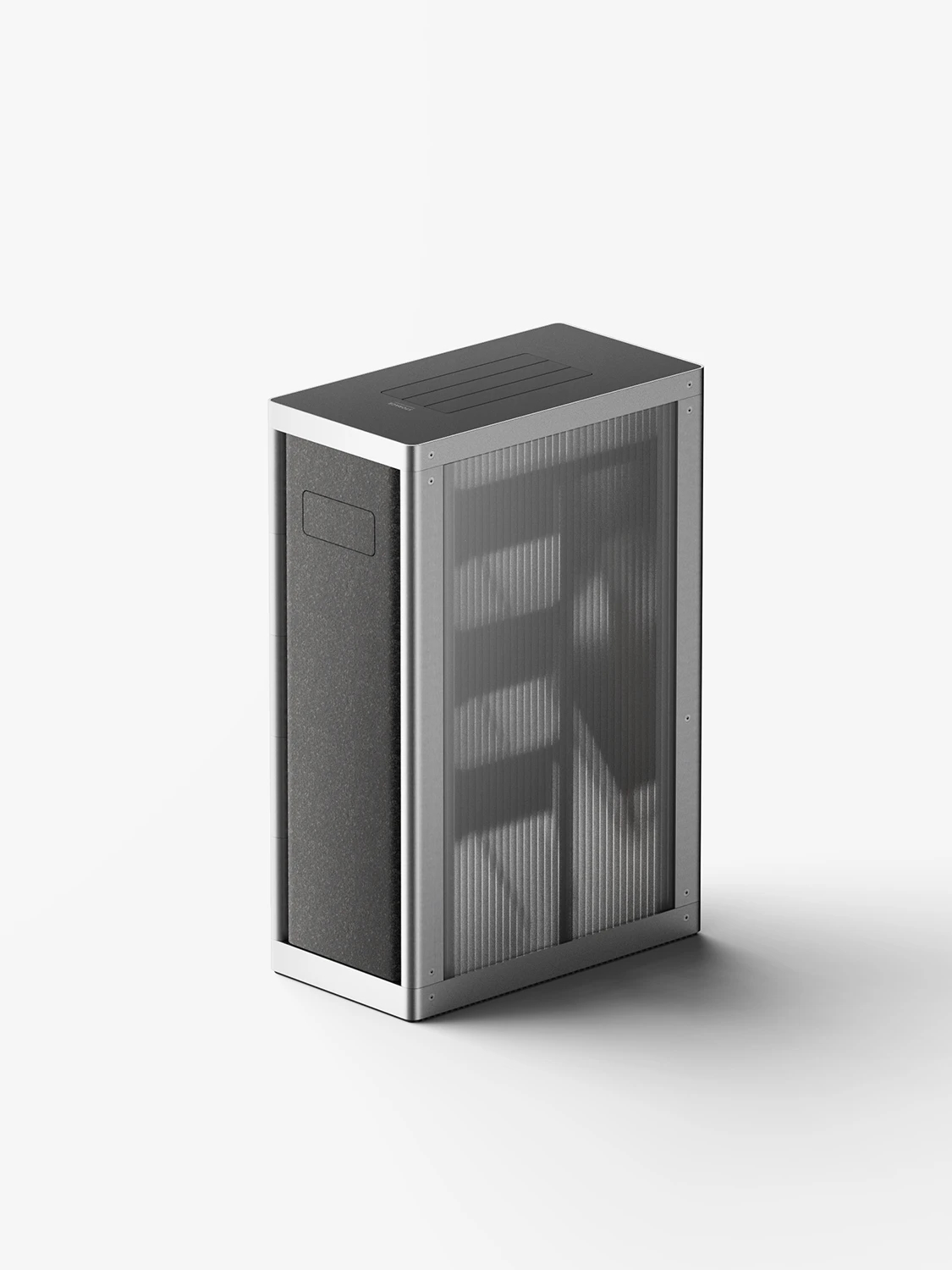 cork，industrial design，product design，Brand promotion，