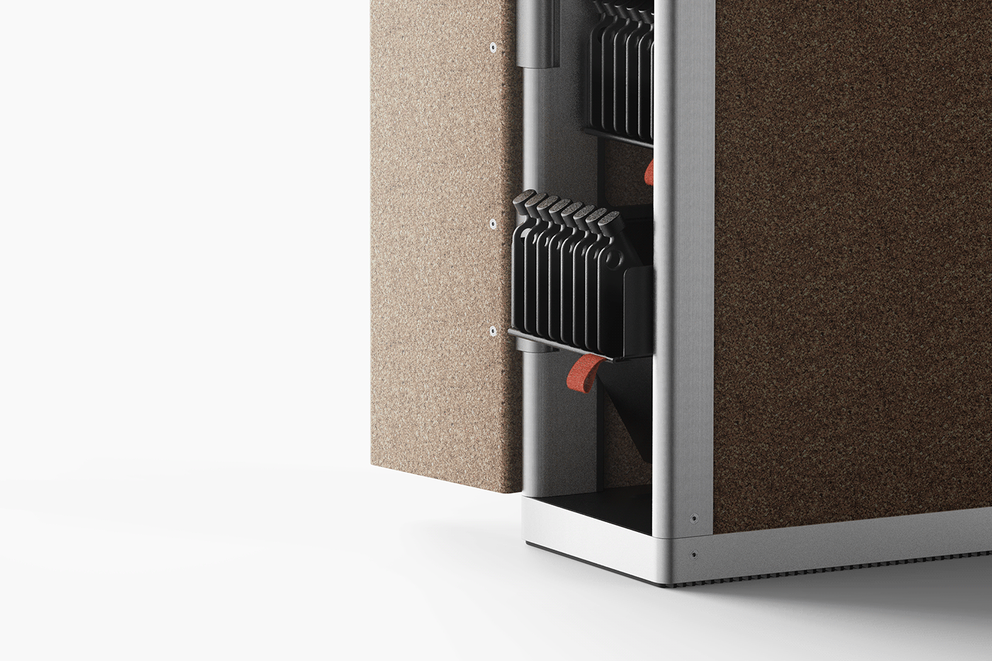 cork，industrial design，product design，Brand promotion，