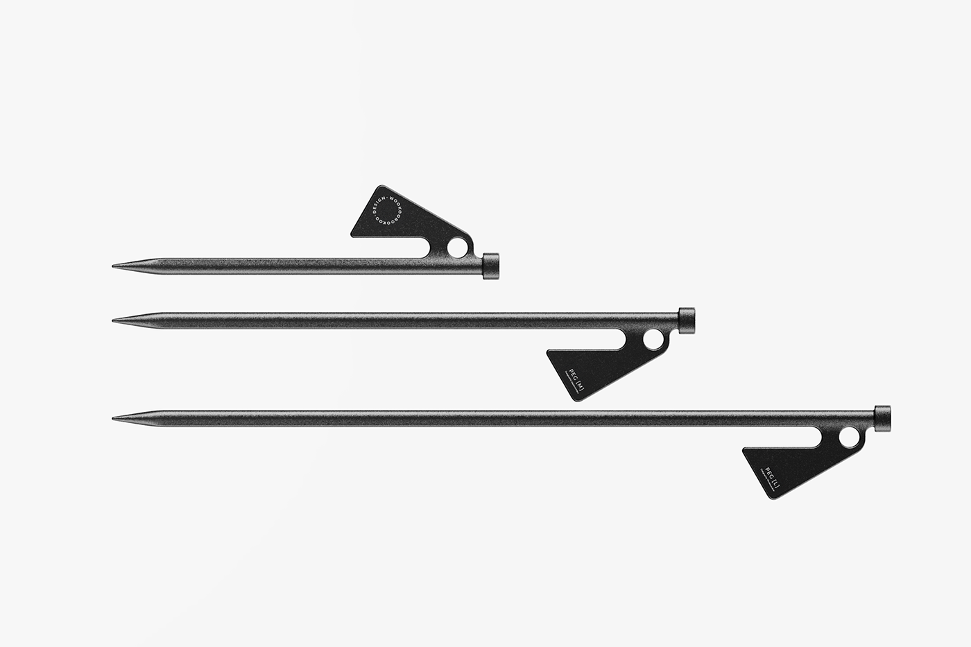 cork，industrial design，product design，Brand promotion，