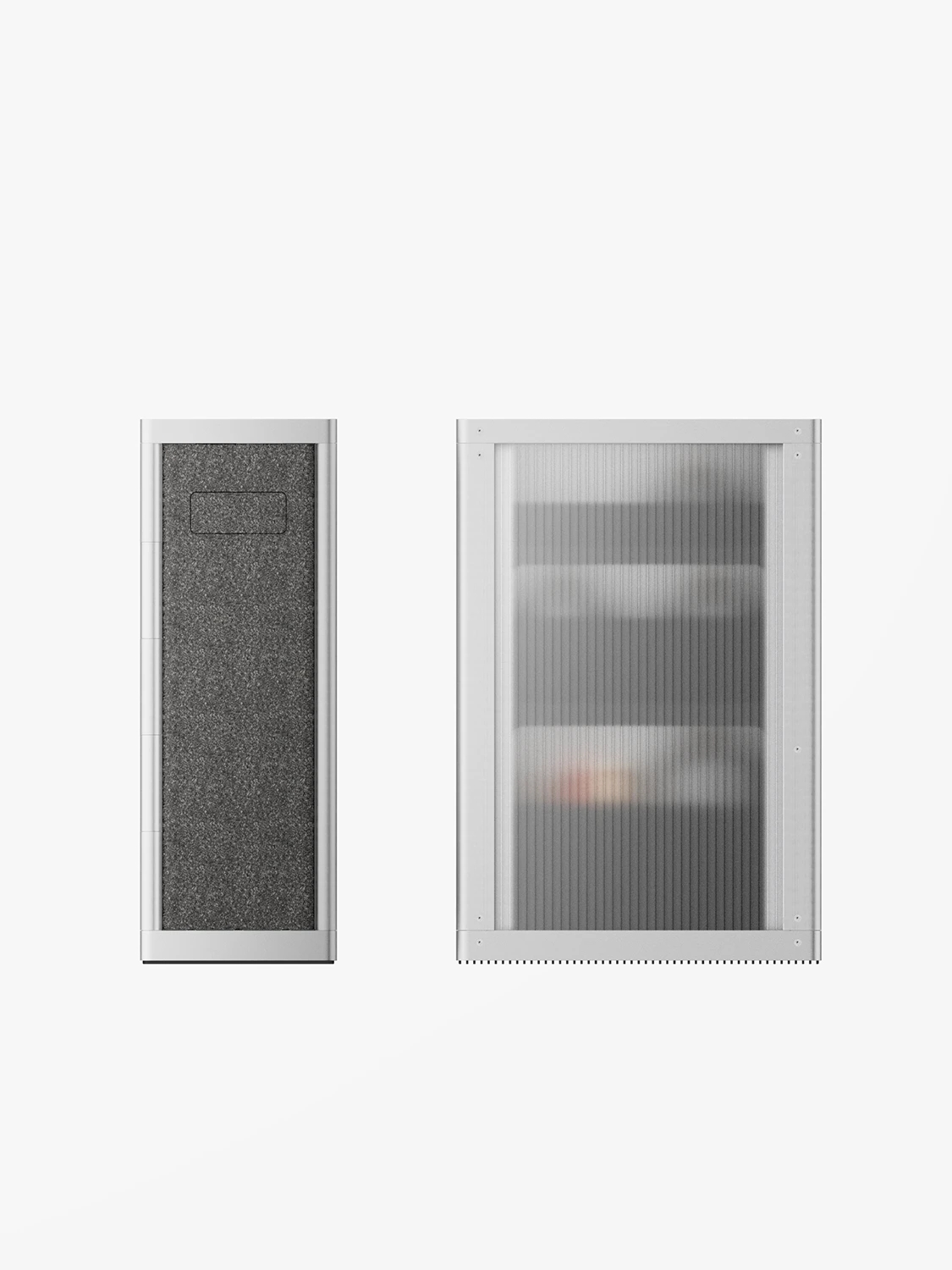 cork，industrial design，product design，Brand promotion，