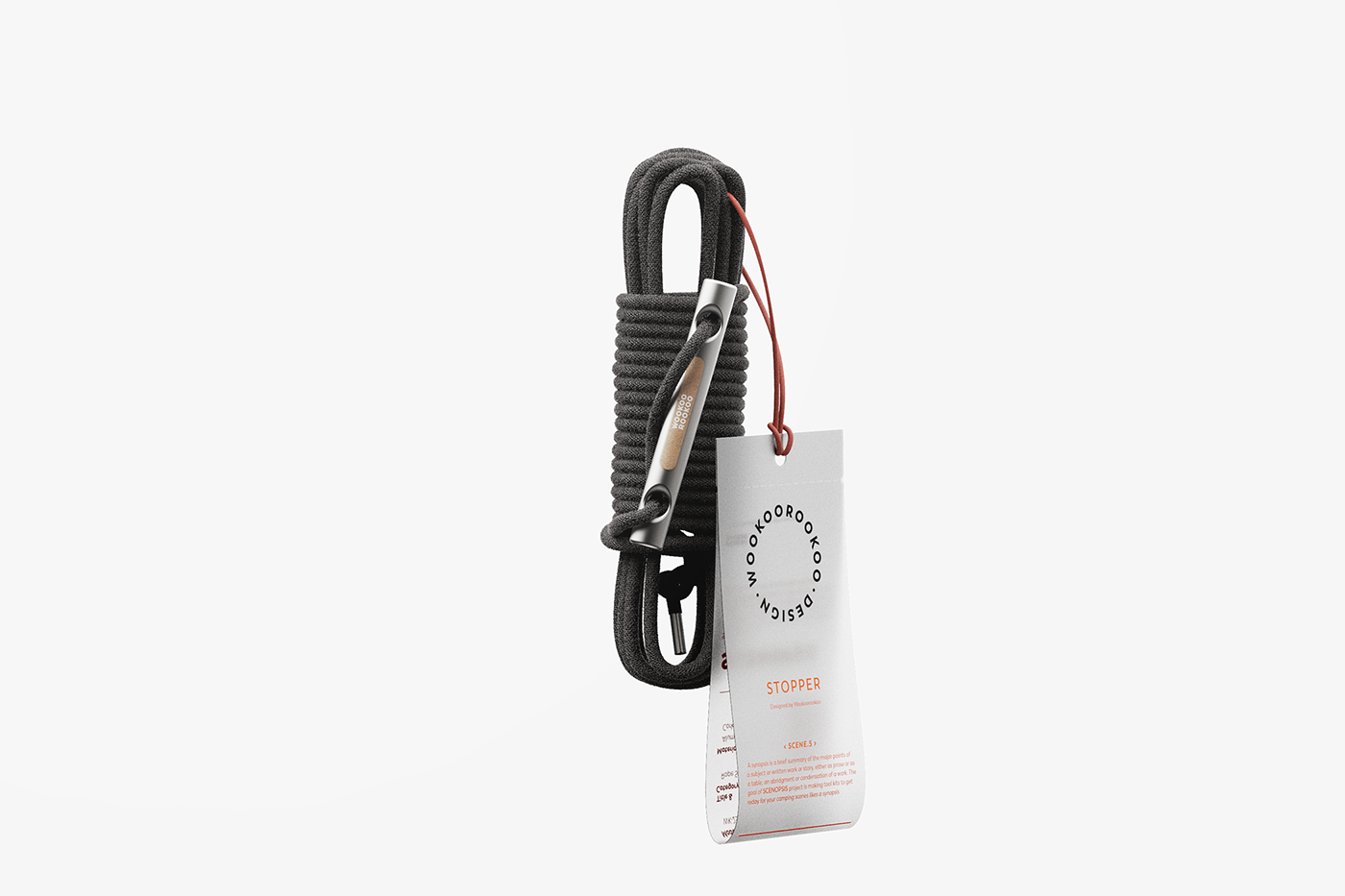 cork，industrial design，product design，Brand promotion，