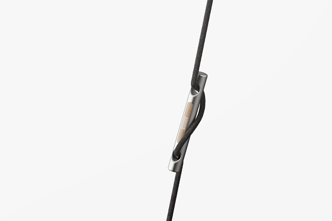 cork，industrial design，product design，Brand promotion，