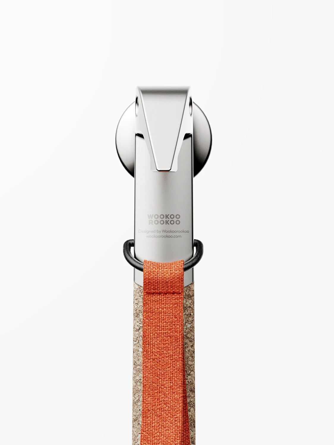 cork，industrial design，product design，Brand promotion，