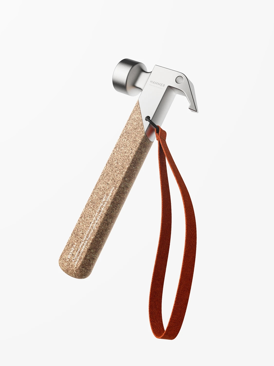 cork，industrial design，product design，Brand promotion，