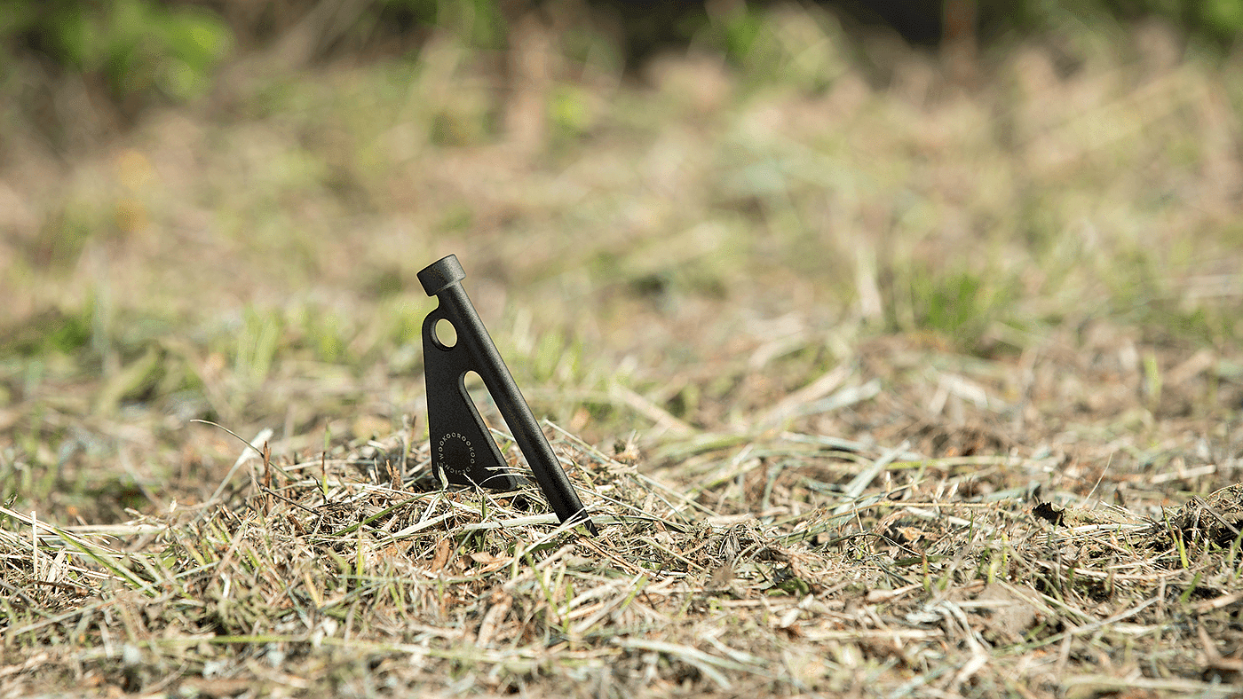 cork，industrial design，product design，Brand promotion，
