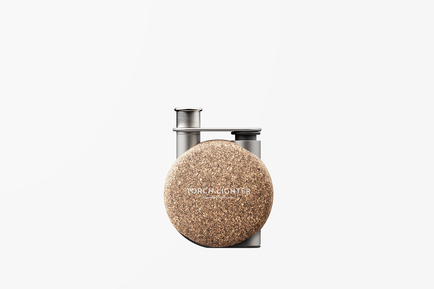 cork，industrial design，product design，Brand promotion，