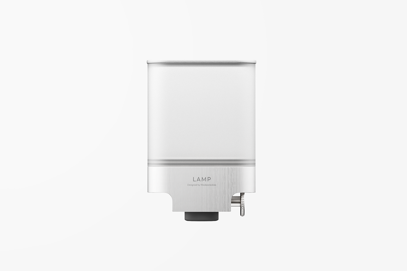 cork，industrial design，product design，Brand promotion，