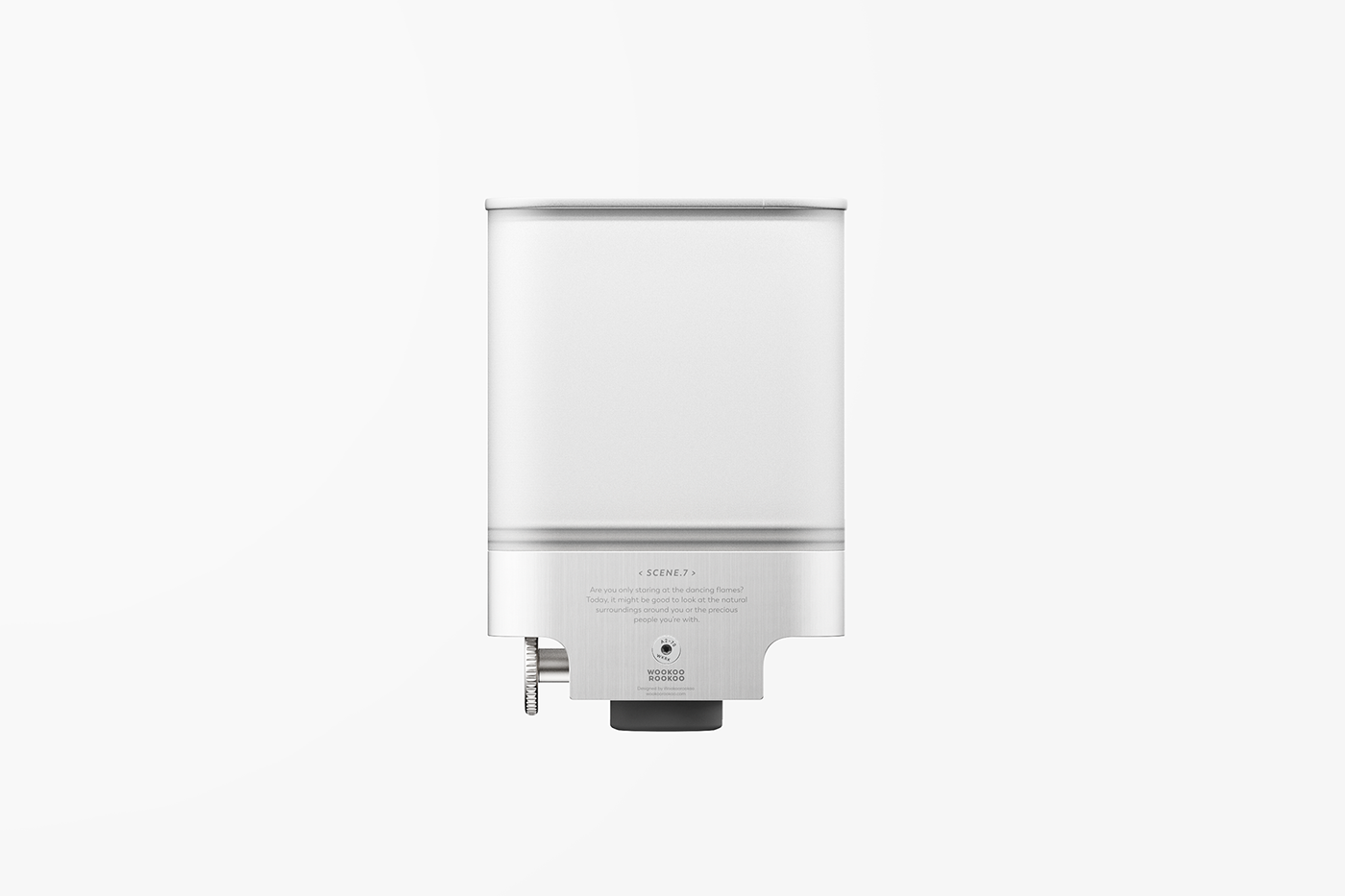 cork，industrial design，product design，Brand promotion，