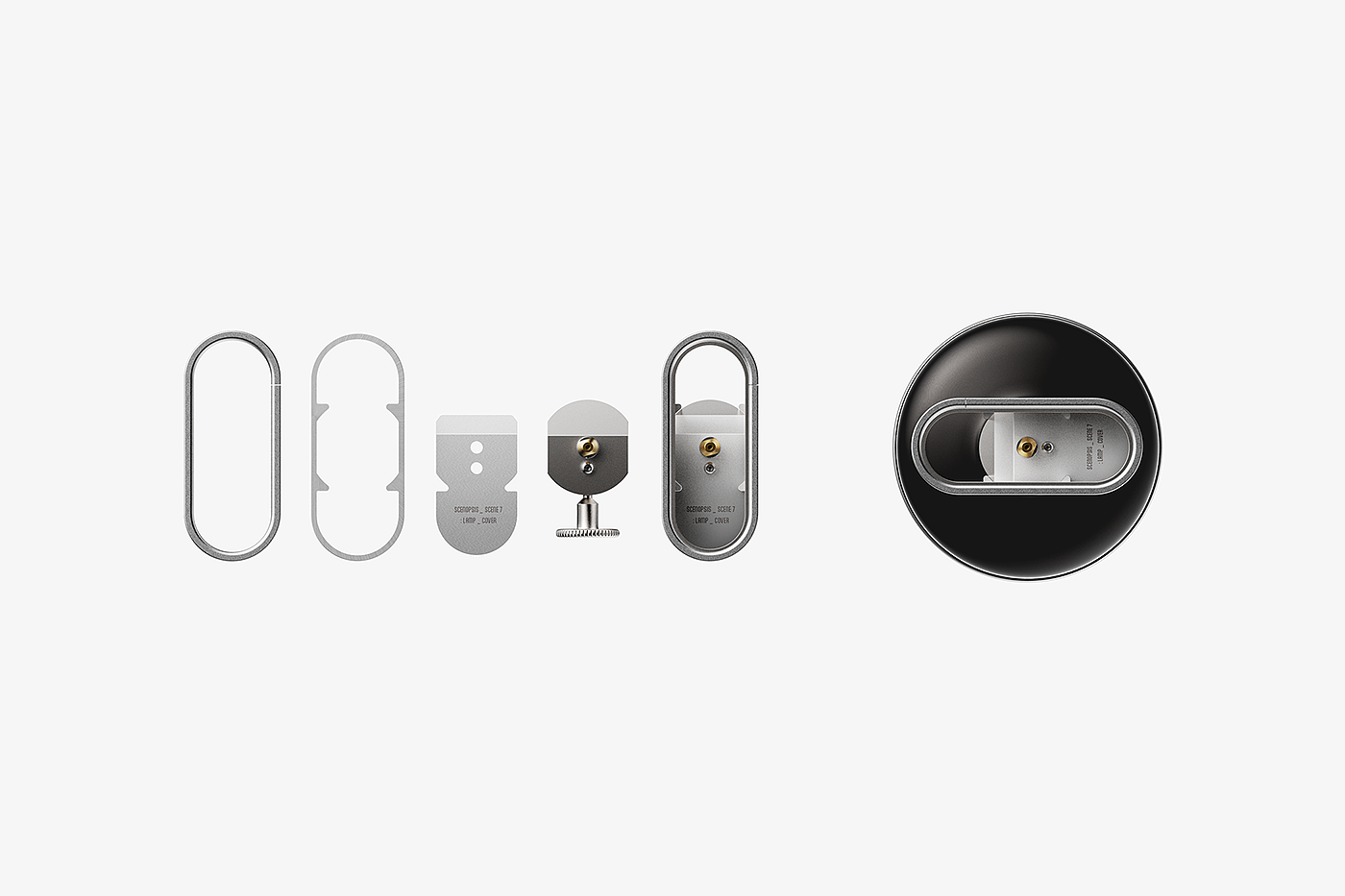 cork，industrial design，product design，Brand promotion，