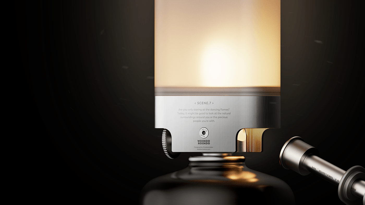 cork，industrial design，product design，Brand promotion，