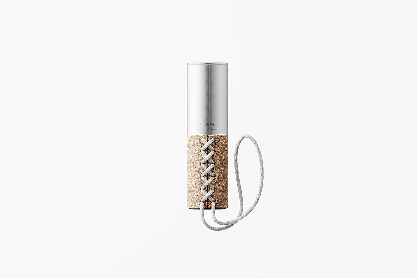 cork，industrial design，product design，Brand promotion，