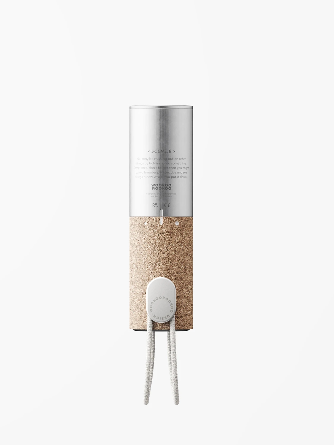 cork，industrial design，product design，Brand promotion，