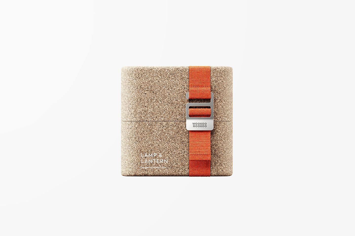 cork，industrial design，product design，Brand promotion，