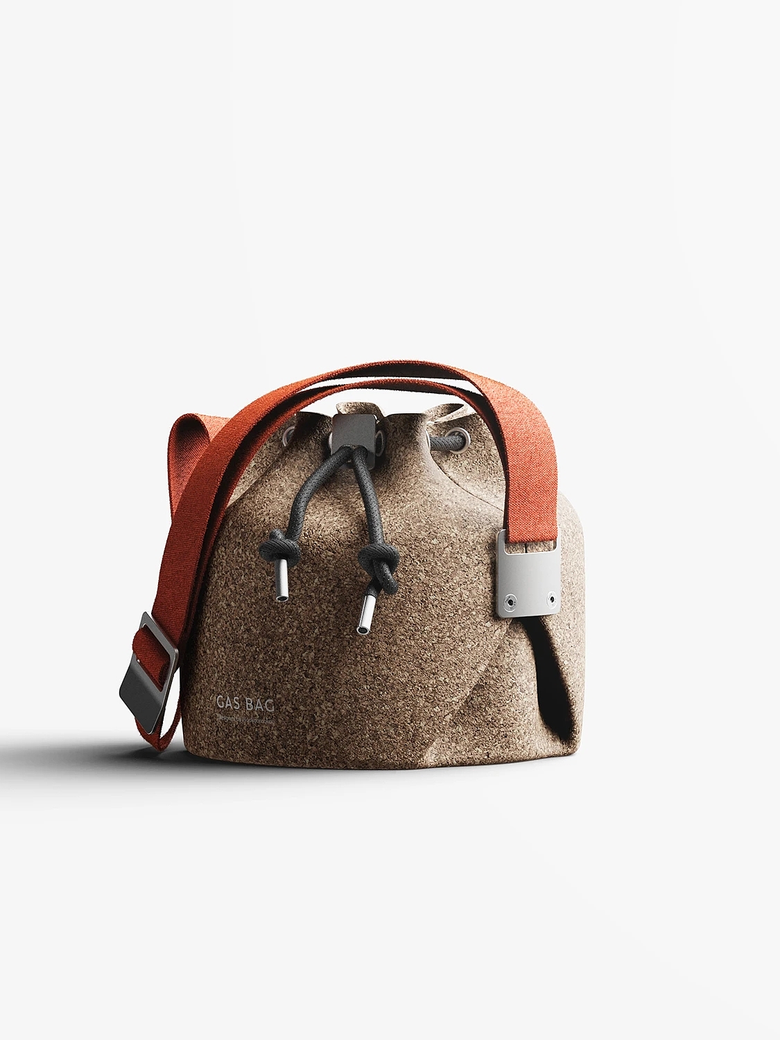 cork，industrial design，product design，Brand promotion，