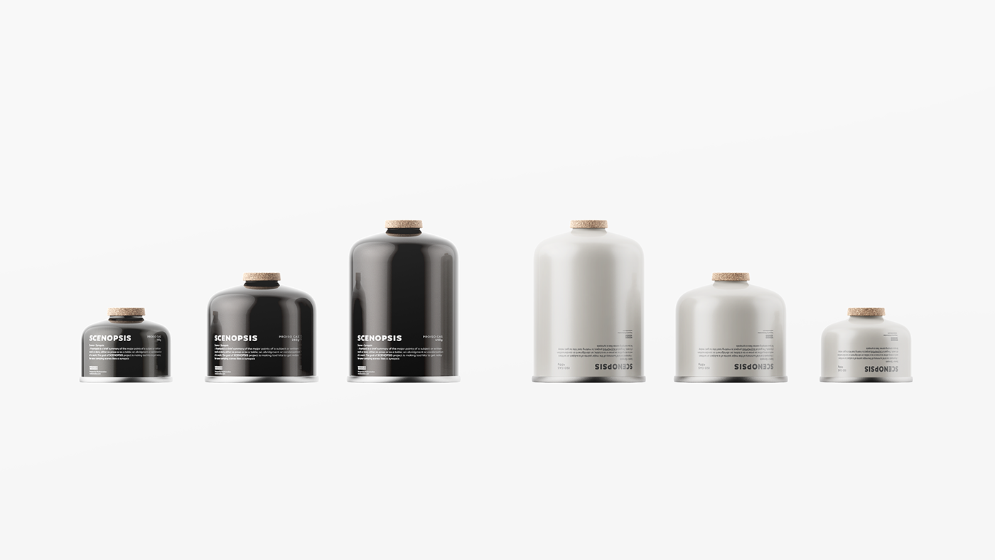 cork，industrial design，product design，Brand promotion，