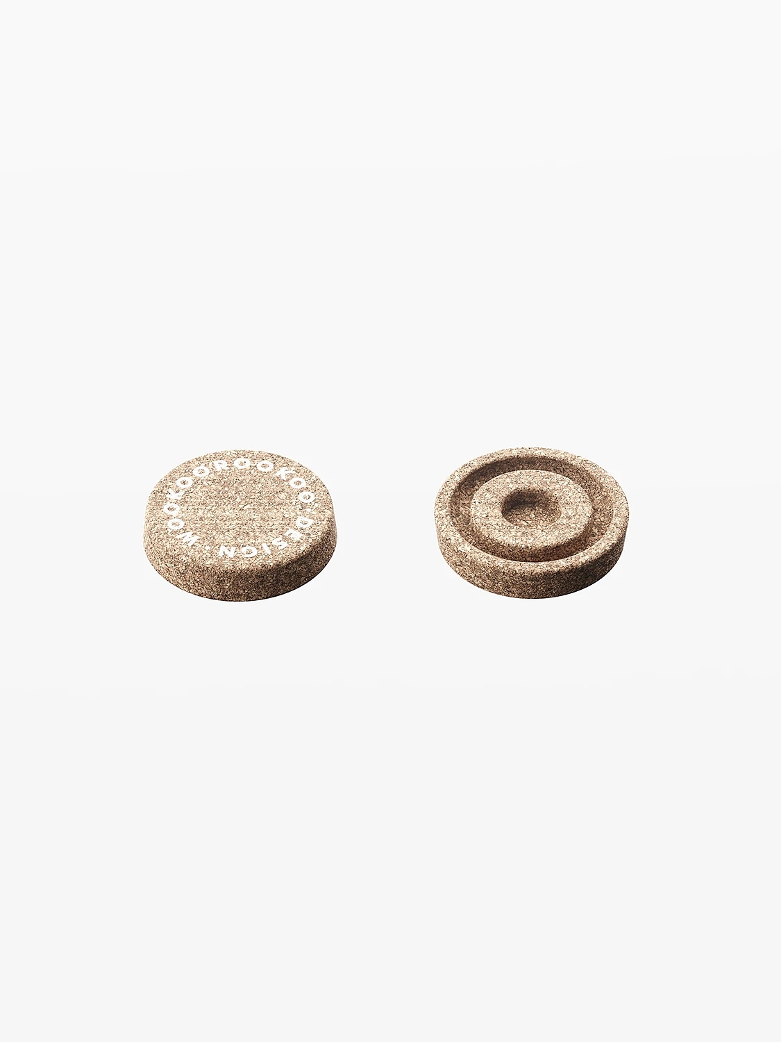 cork，industrial design，product design，Brand promotion，