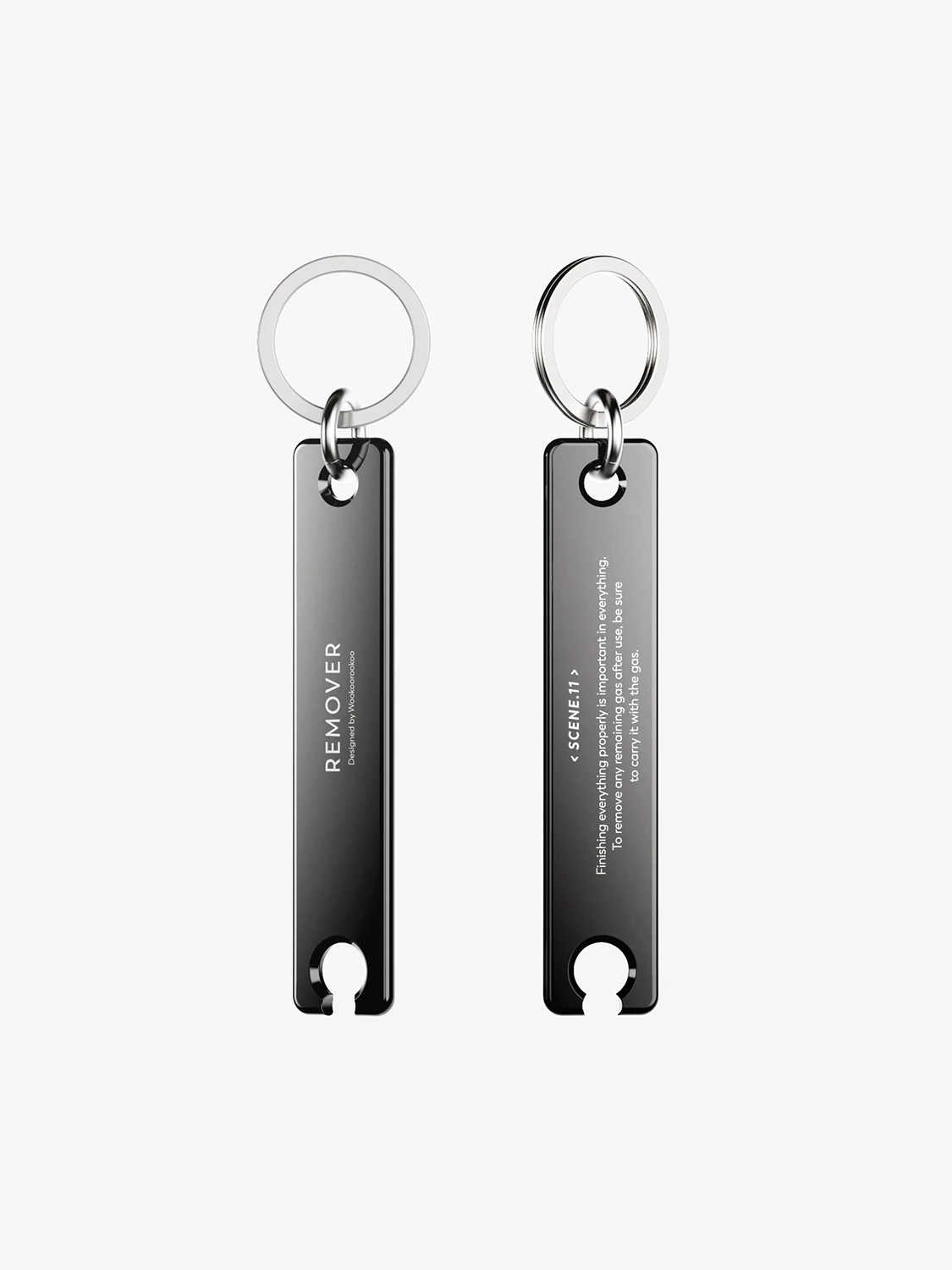 cork，industrial design，product design，Brand promotion，