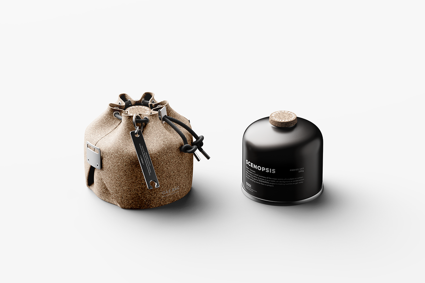 cork，industrial design，product design，Brand promotion，