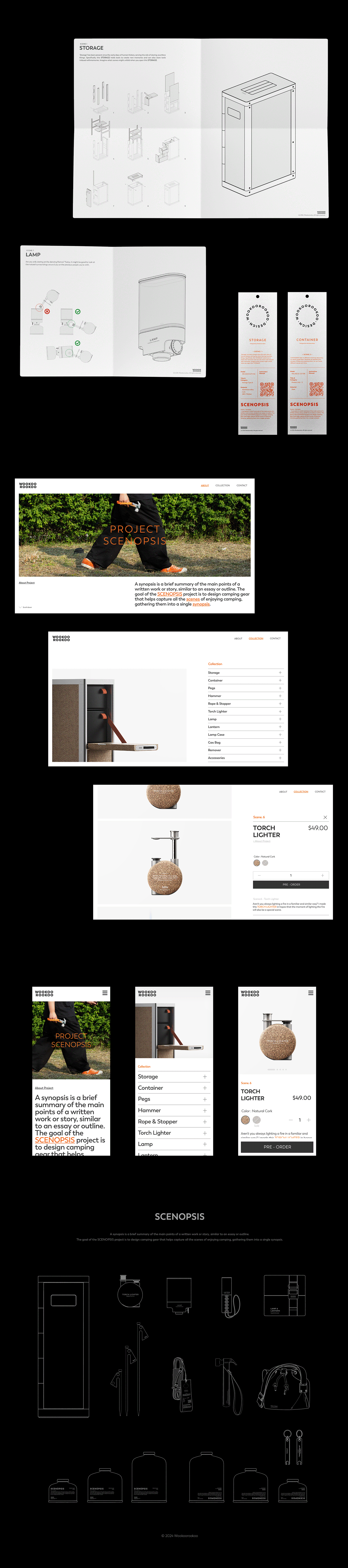 cork，industrial design，product design，Brand promotion，