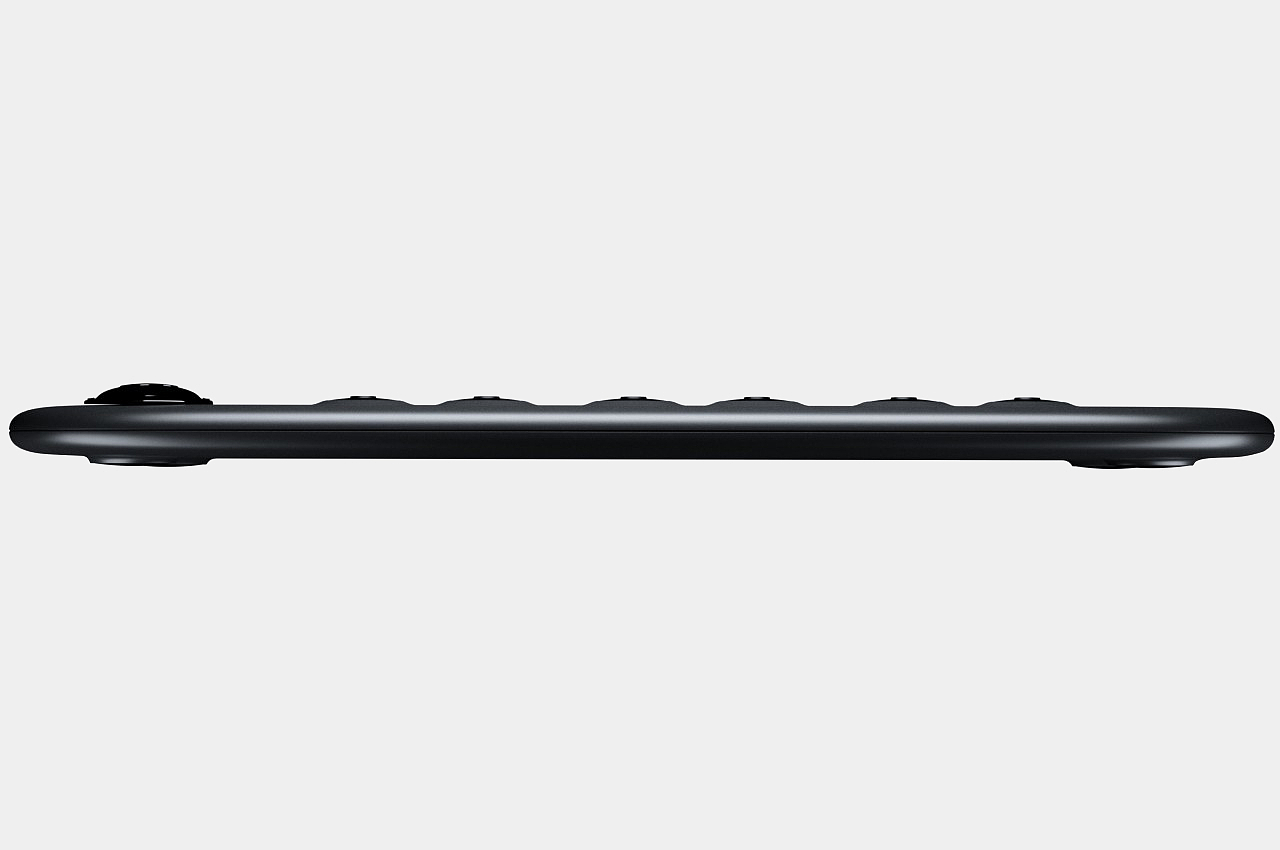 UGEE Q6，Drawing board，Drawing tablet，electronic product，