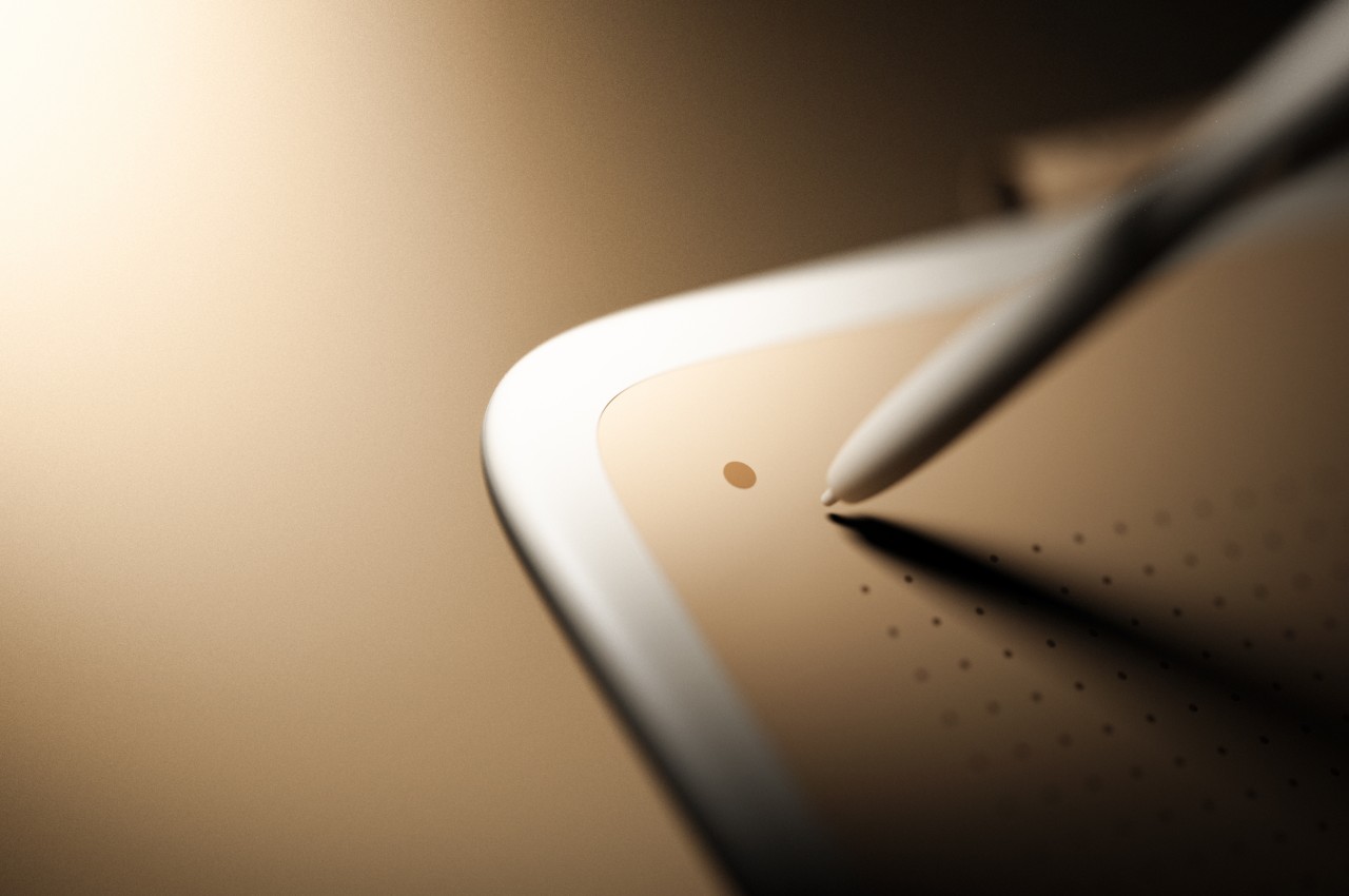 UGEE Q6，Drawing board，Drawing tablet，electronic product，