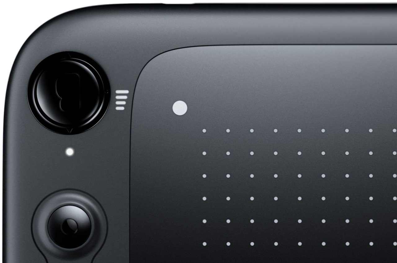 UGEE Q6，Drawing board，Drawing tablet，electronic product，