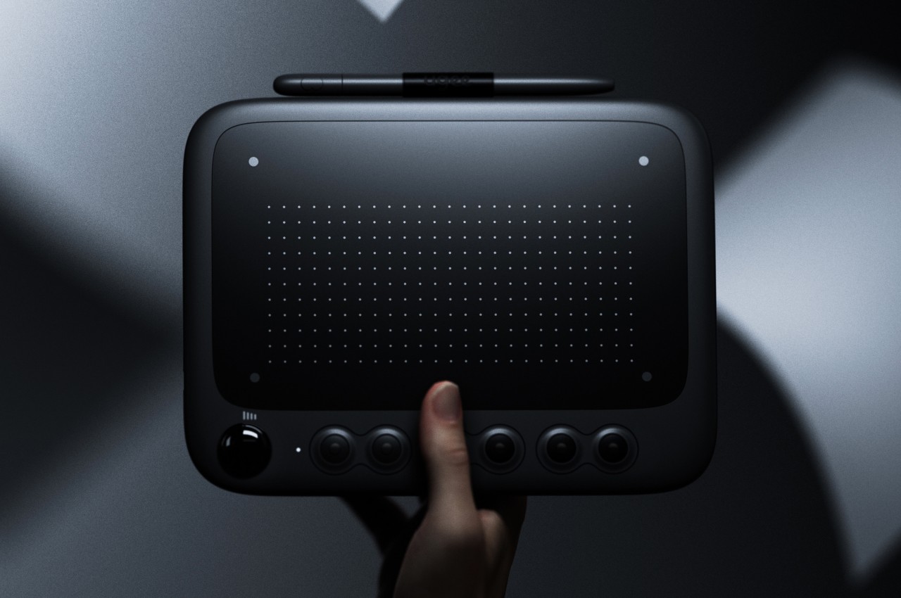 UGEE Q6，Drawing board，Drawing tablet，electronic product，