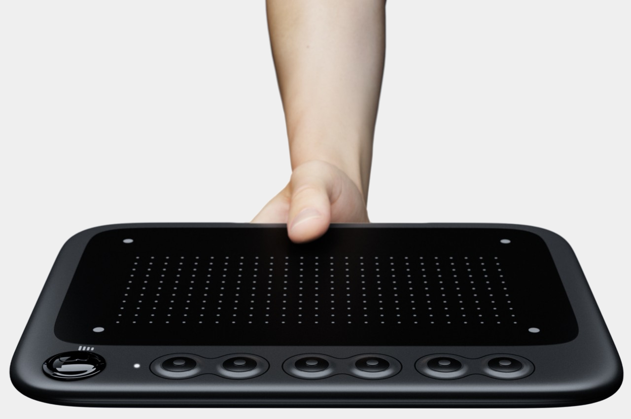 UGEE Q6，Drawing board，Drawing tablet，electronic product，