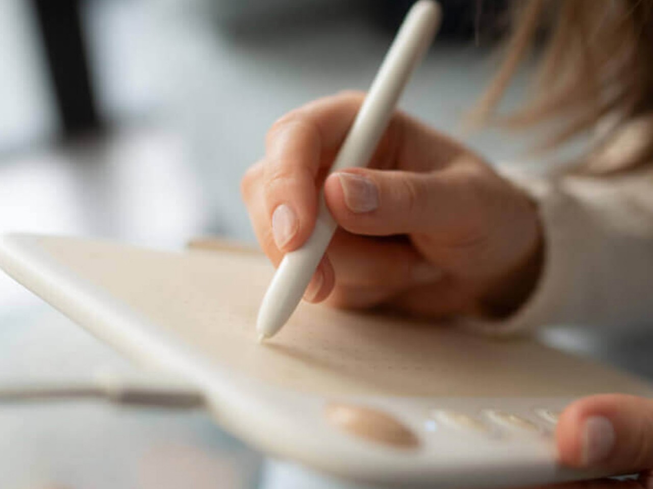 UGEE Q6，Drawing board，Drawing tablet，electronic product，