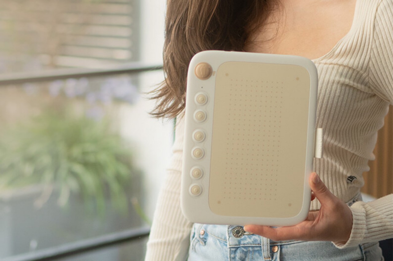 UGEE Q6，Drawing board，Drawing tablet，electronic product，