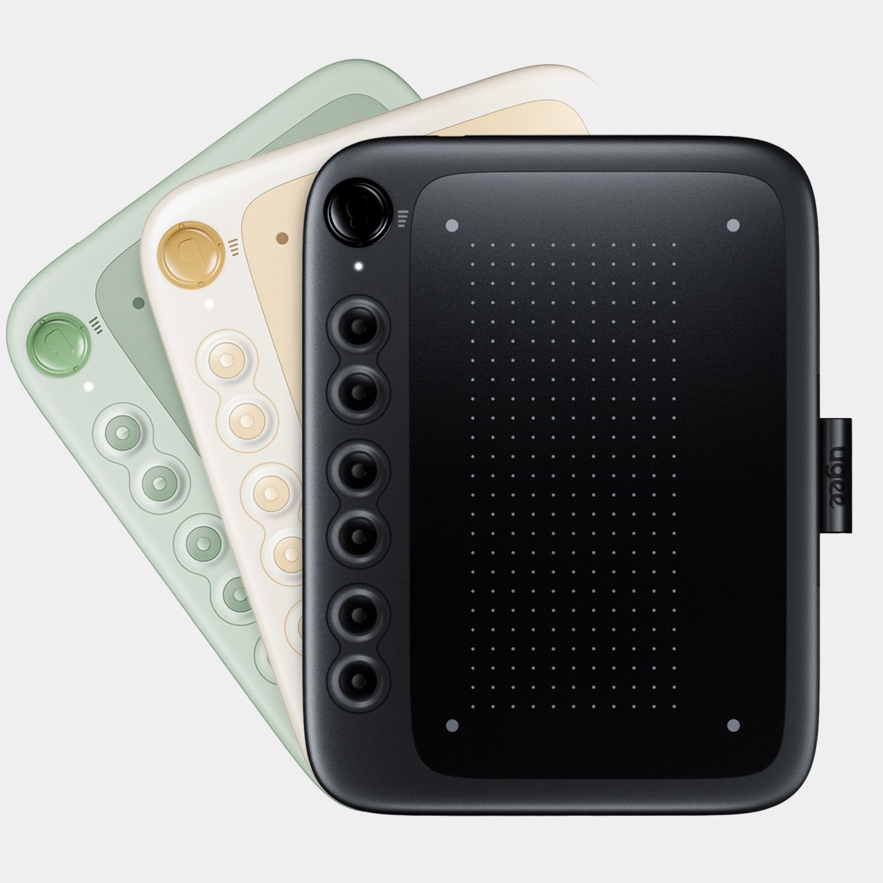 UGEE Q6，Drawing board，Drawing tablet，electronic product，