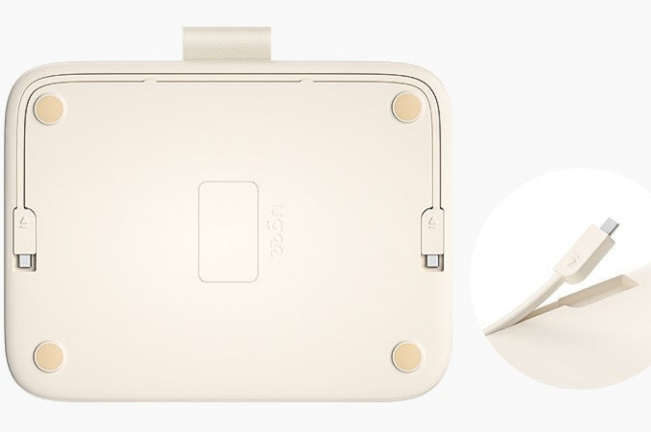 UGEE Q6，Drawing board，Drawing tablet，electronic product，