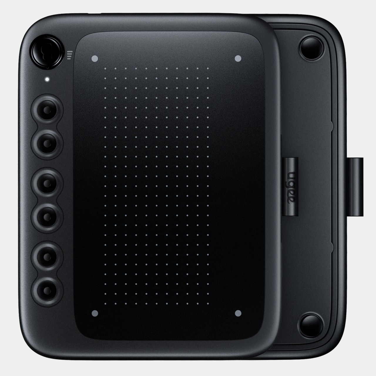 UGEE Q6，Drawing board，Drawing tablet，electronic product，