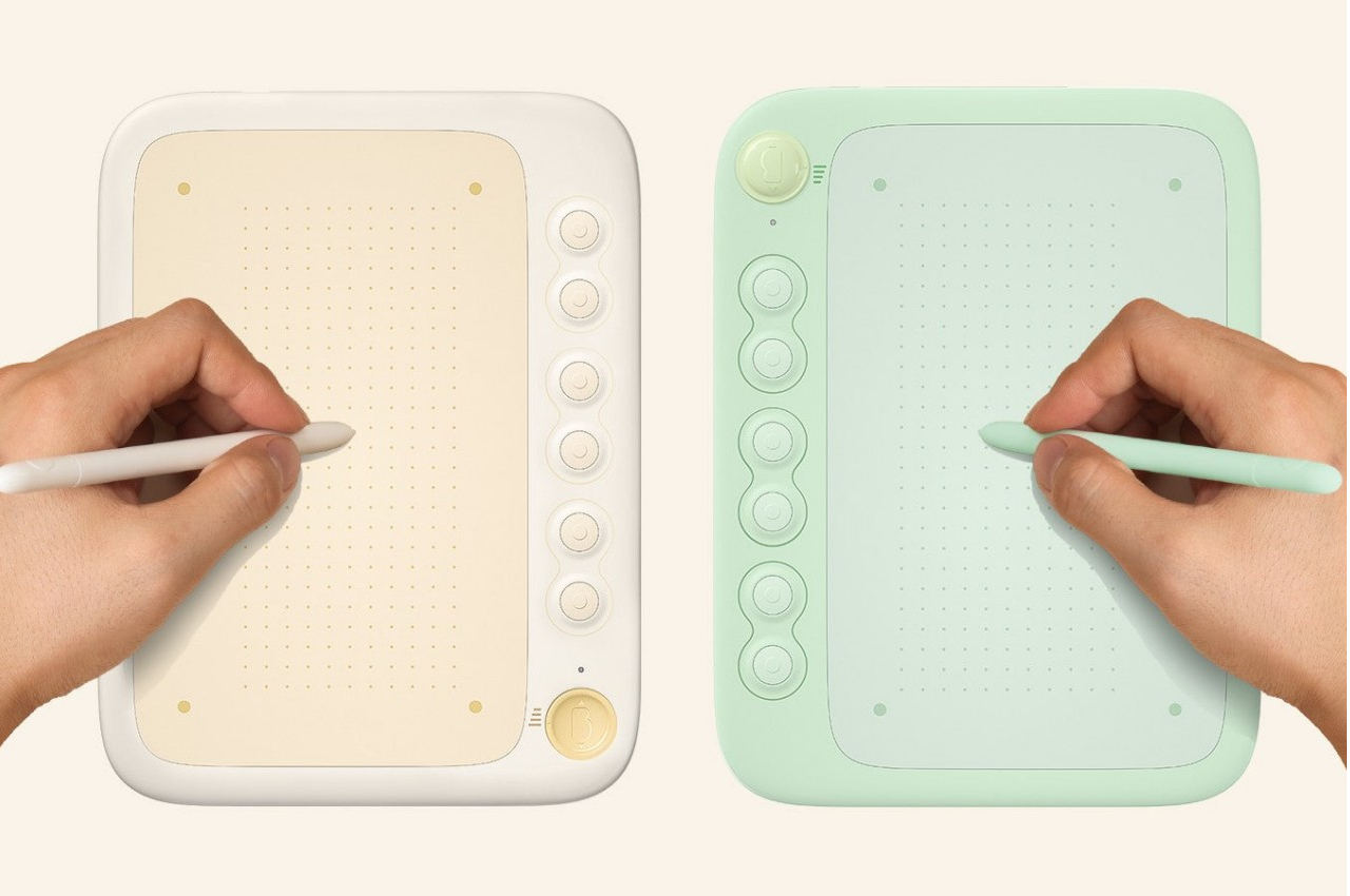 UGEE Q6，Drawing board，Drawing tablet，electronic product，