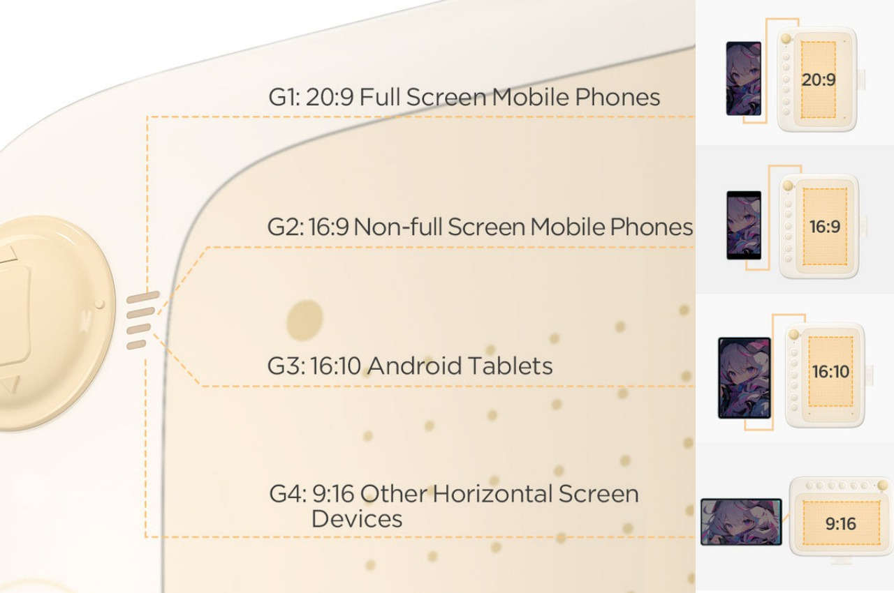 UGEE Q6，Drawing board，Drawing tablet，electronic product，