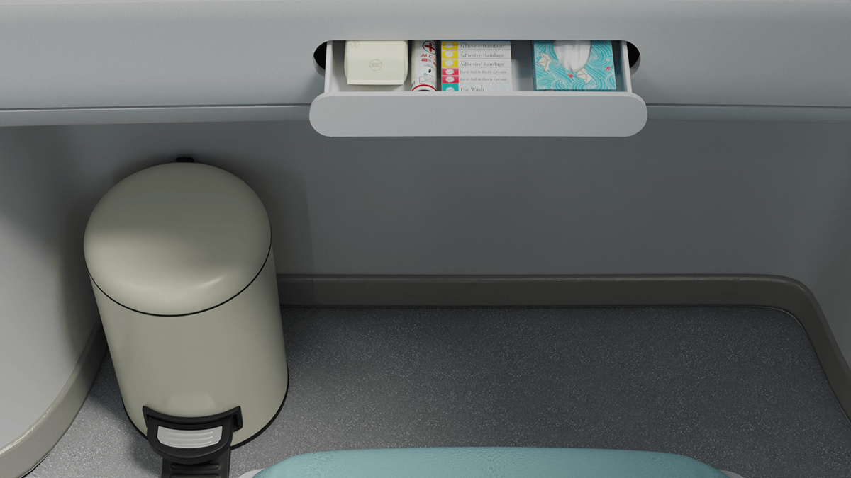 AIVO，artificial intelligence，vehicle，industrial design，