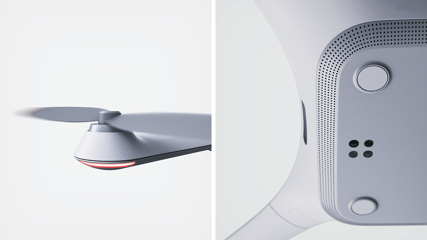 Doordash，Delivery drone，Digital，artificial intelligence，