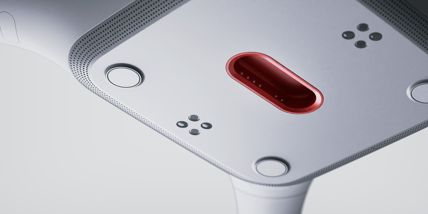 Doordash，Delivery drone，Digital，artificial intelligence，