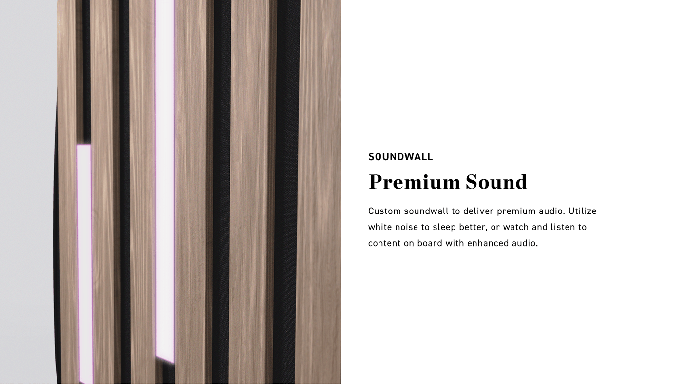 Virgin，business class，Aircraft interior，vehicle，