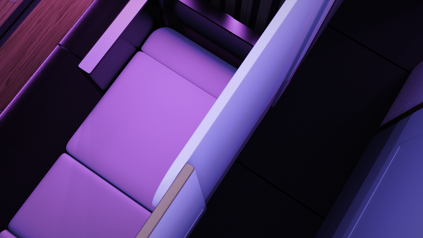 Virgin，business class，Aircraft interior，vehicle，