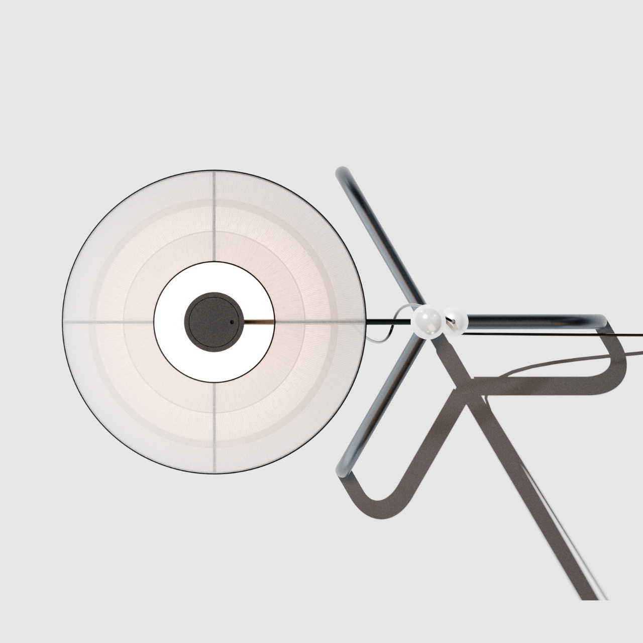 eclipse，Floor lamp，lamps and lanterns，furniture，