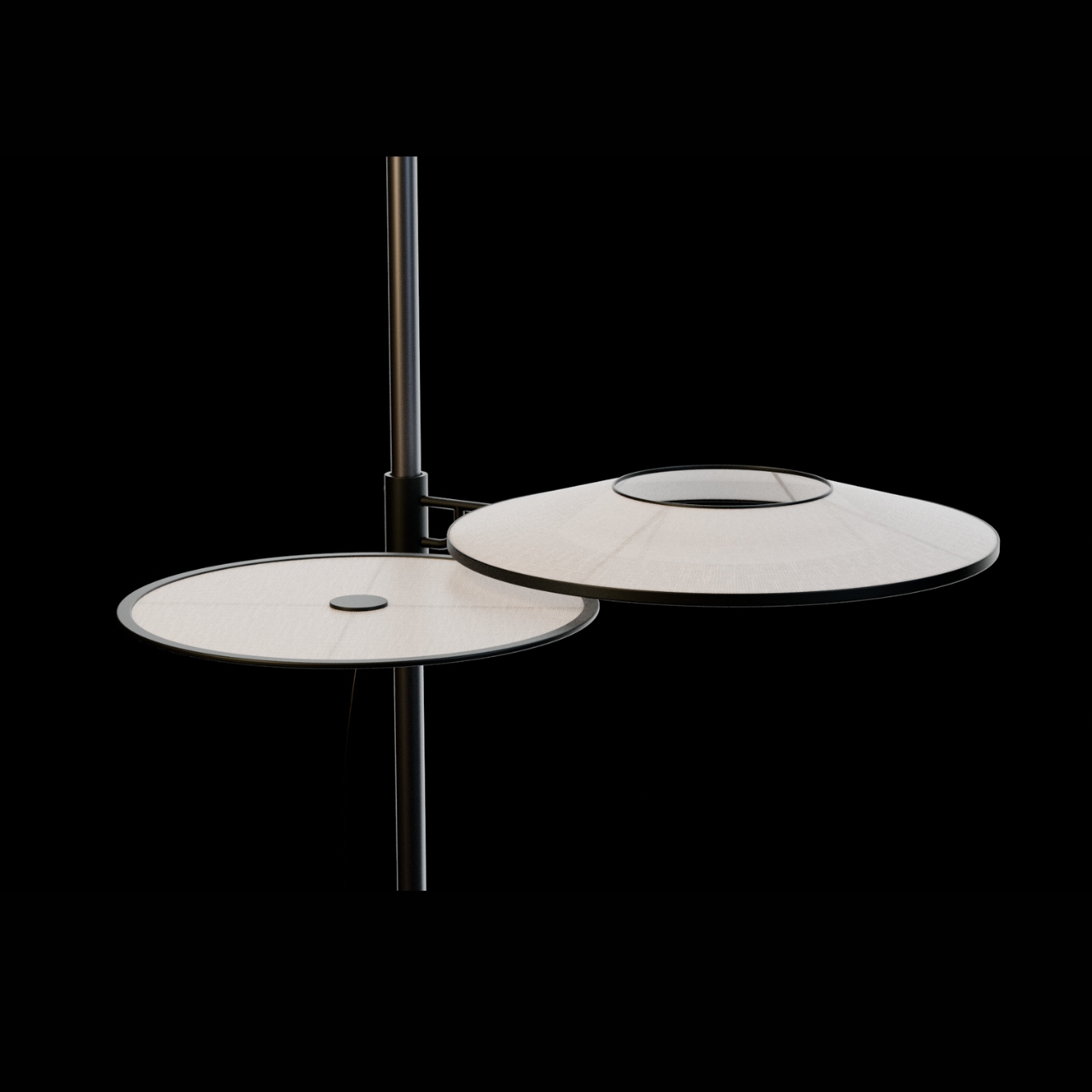 eclipse，Floor lamp，lamps and lanterns，furniture，
