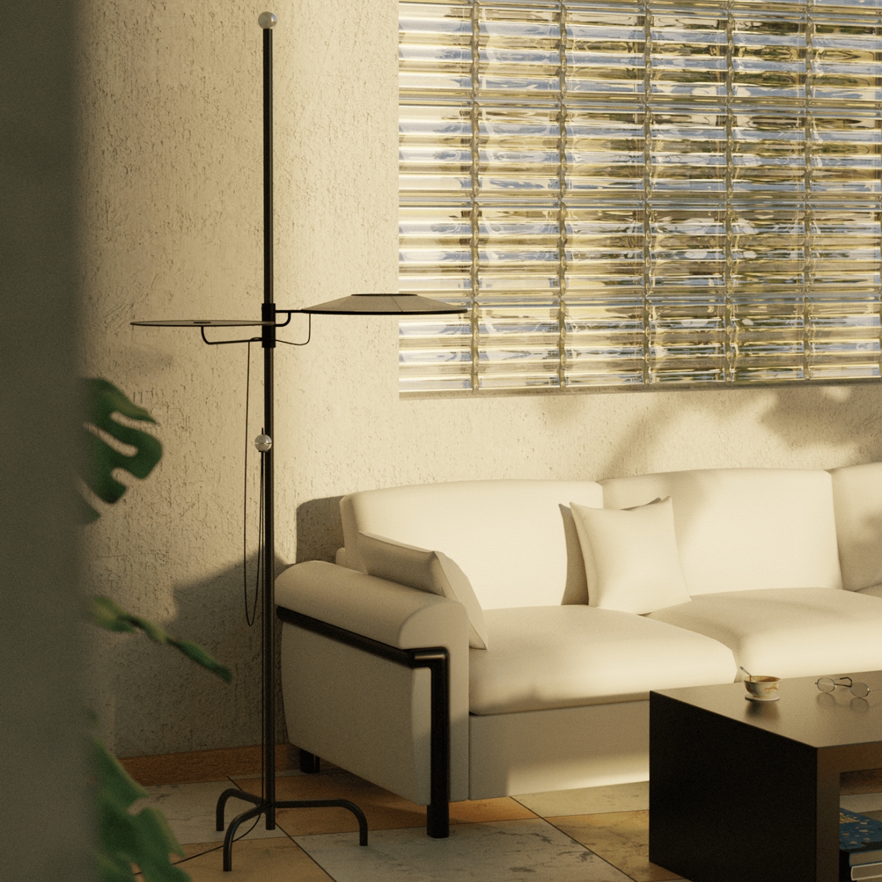 eclipse，Floor lamp，lamps and lanterns，furniture，