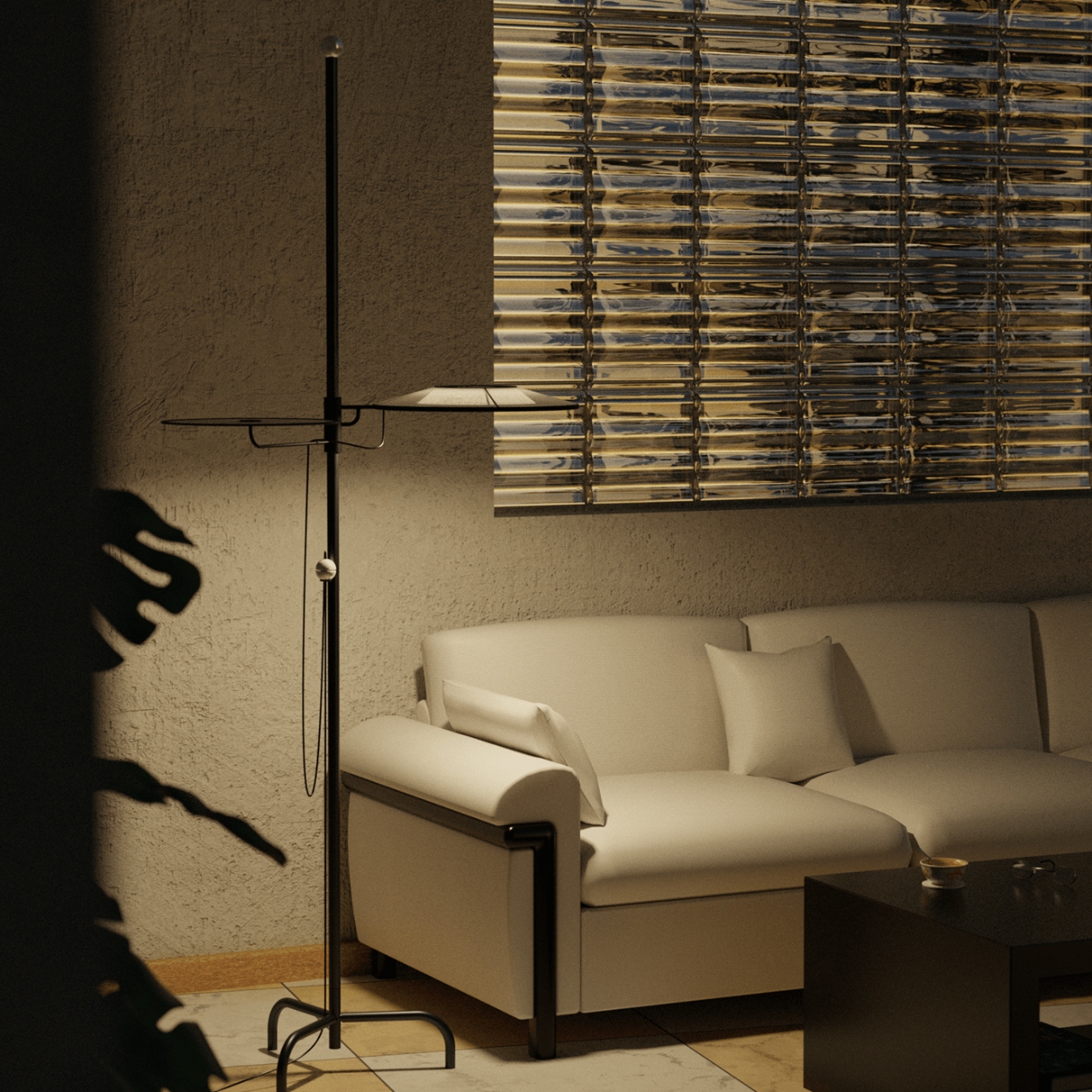 eclipse，Floor lamp，lamps and lanterns，furniture，