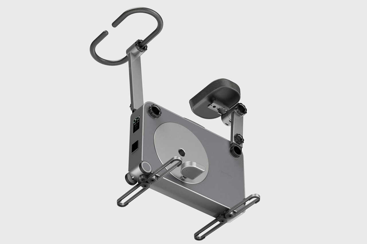 portable battery，portable source，Digital，Electronic equipment，