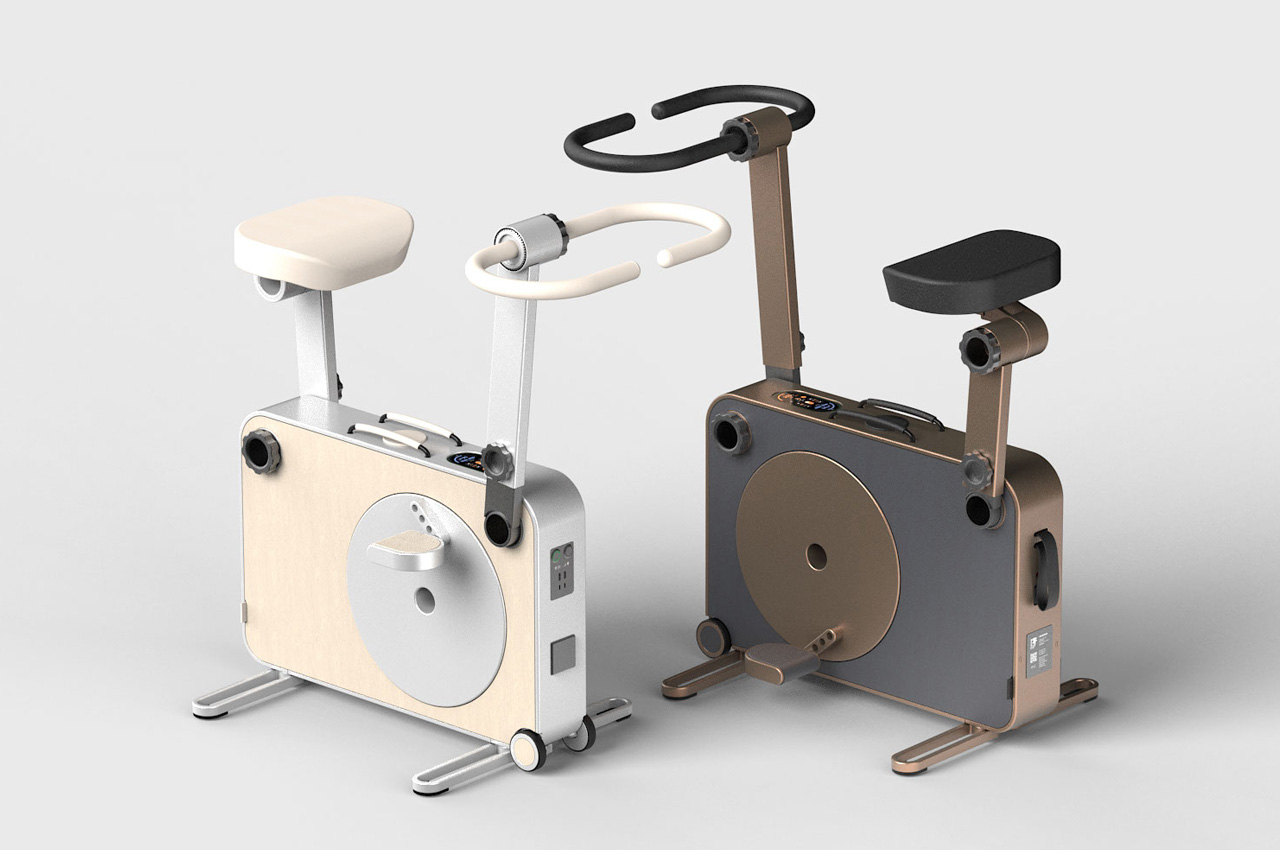 portable battery，portable source，Digital，Electronic equipment，