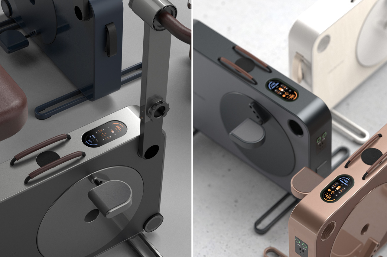 portable battery，portable source，Digital，Electronic equipment，