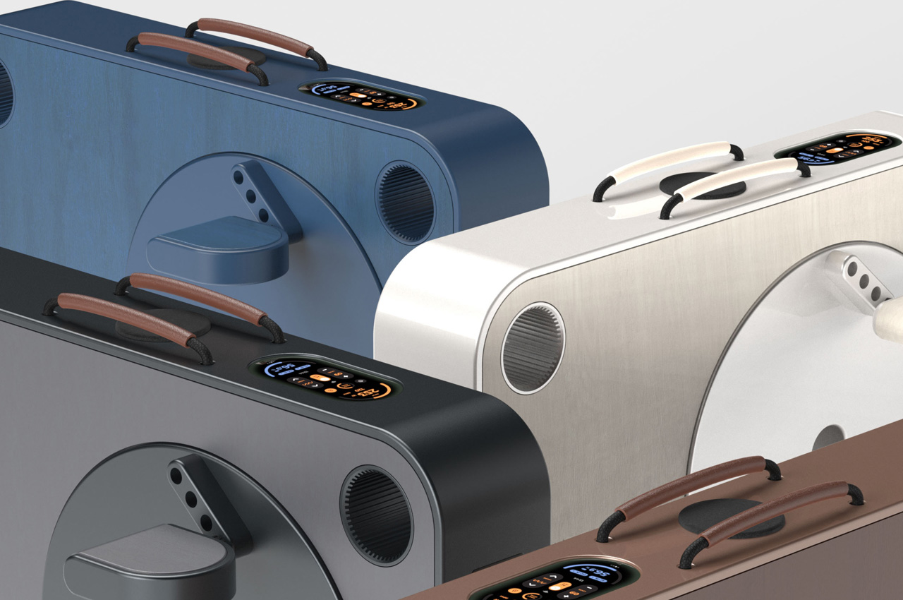 portable battery，portable source，Digital，Electronic equipment，