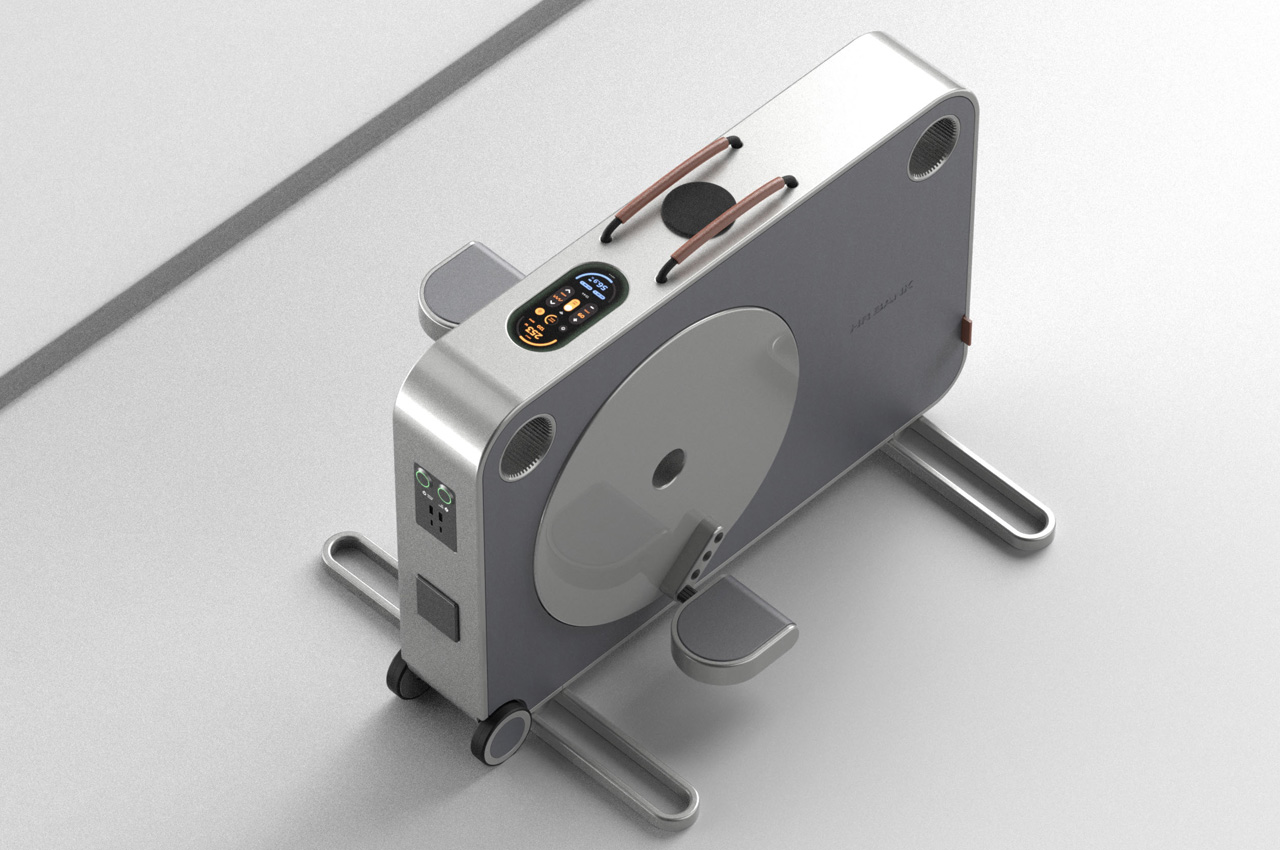 portable battery，portable source，Digital，Electronic equipment，